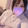 桃村 えみ