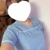 藤田 ゆあ