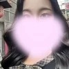 黒崎 えり