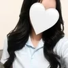 橋本 めいさ