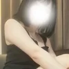 五条 ひかり