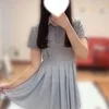 真中 ゆうり
