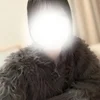 一ノ瀬 もえ