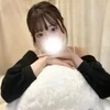 星奈 るう
