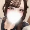 青木 りあ