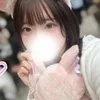 星奈 るう