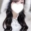 愛川 なゆ