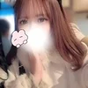 朝比奈 まゆ