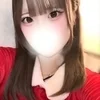 綾瀬 ありさ