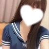 真中 ゆうり