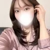 白石 りな