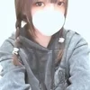 中森 あきな