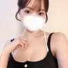安田 れな