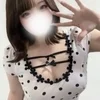 涼芽 ちさき