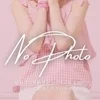 桜庭 あいか