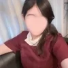 白峰 まな