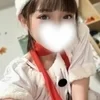 長野 ゆうな