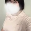 葛西 のあ