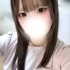綾瀬 ありさ