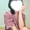 霞 まや