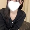 北野 あかり