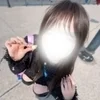 羽川 みさ