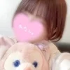 来栖 まいか