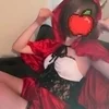 霞 まや