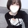 杉山 いちか