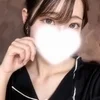 愛川 なゆ