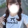 池田まる