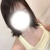 石川 ゆのん