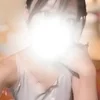 白瀬 きき