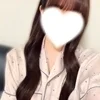 真中 ゆうり