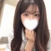 広瀬 みゆ