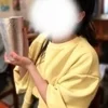 千葉 さやか