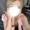 篠原 すず