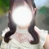 池田まる