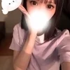 朝比奈 まゆ