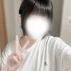 天月 りぜ