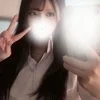 鏡乃 ゆき