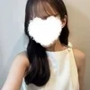 藤咲 れいか