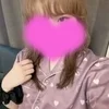 藤宮 るの