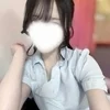 星川 ひなみ