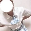 桔梗 こはく