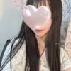 白川 あむ