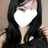 清水 れみ