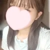 岡田 にこ