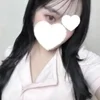 清水 れみ