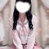 月城 のぞみ